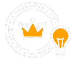 PixArty Branding Icon