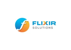 PixArty-Logo-Design-Kolhapur-It-company-Logo
